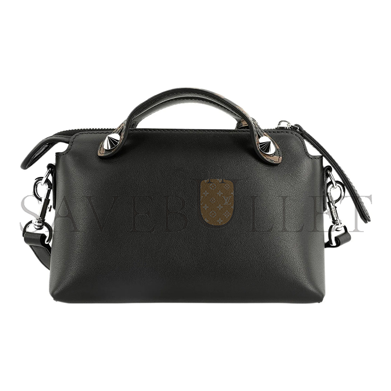 F**di by the way mini bag 8bl145a6cof147m (21*12.5*9.5cm)
